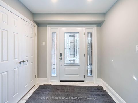 Photo 5 at 1958 Innisfil Heights Crescent, Rural Innisfil, Innisfil