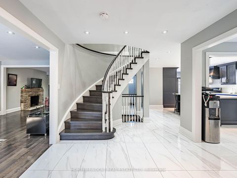 Photo 6 at 1958 Innisfil Heights Crescent, Rural Innisfil, Innisfil