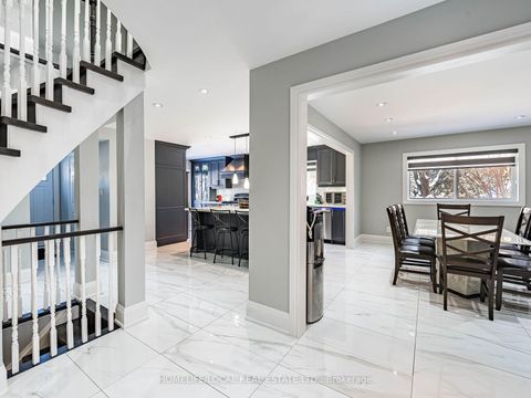 Photo 7 at 1958 Innisfil Heights Crescent, Rural Innisfil, Innisfil