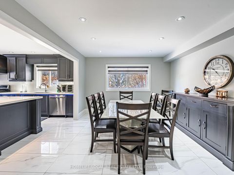 Photo 8 at 1958 Innisfil Heights Crescent, Rural Innisfil, Innisfil