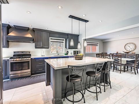 Photo 10 at 1958 Innisfil Heights Crescent, Rural Innisfil, Innisfil