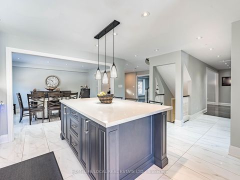 Photo 11 at 1958 Innisfil Heights Crescent, Rural Innisfil, Innisfil