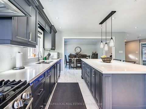 Photo 12 at 1958 Innisfil Heights Crescent, Rural Innisfil, Innisfil