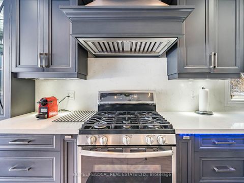 Photo 14 at 1958 Innisfil Heights Crescent, Rural Innisfil, Innisfil