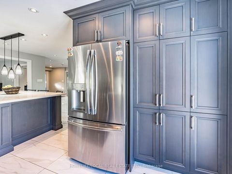 Photo 15 at 1958 Innisfil Heights Crescent, Rural Innisfil, Innisfil