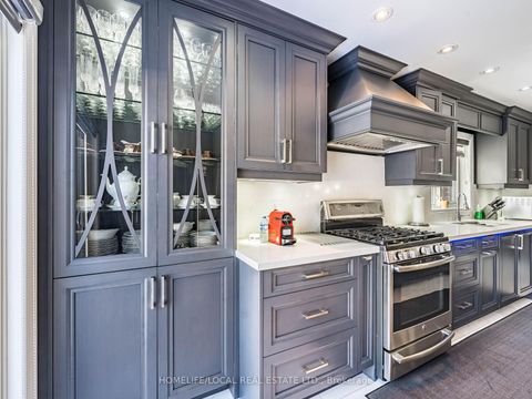 Photo 16 at 1958 Innisfil Heights Crescent, Rural Innisfil, Innisfil