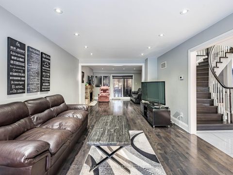 Photo 17 at 1958 Innisfil Heights Crescent, Rural Innisfil, Innisfil