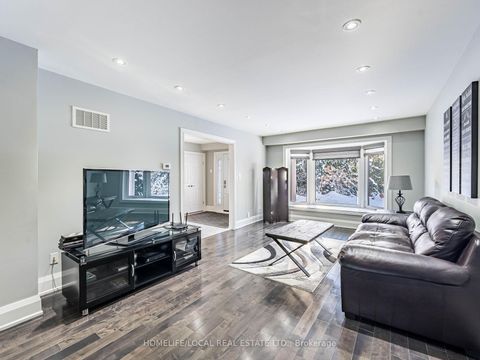 Photo 18 at 1958 Innisfil Heights Crescent, Rural Innisfil, Innisfil