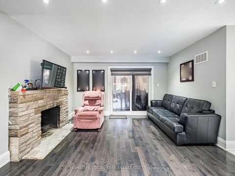 Photo 20 at 1958 Innisfil Heights Crescent, Rural Innisfil, Innisfil