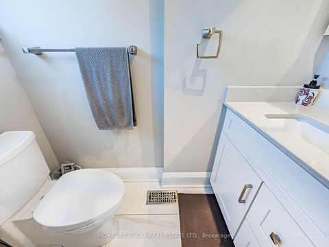 Photo 22 at 1958 Innisfil Heights Crescent, Rural Innisfil, Innisfil