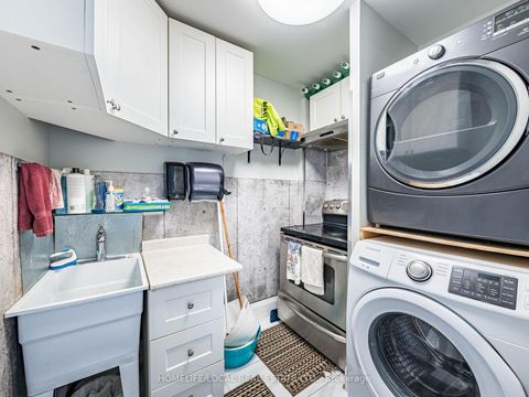 Photo 23 at 1958 Innisfil Heights Crescent, Rural Innisfil, Innisfil