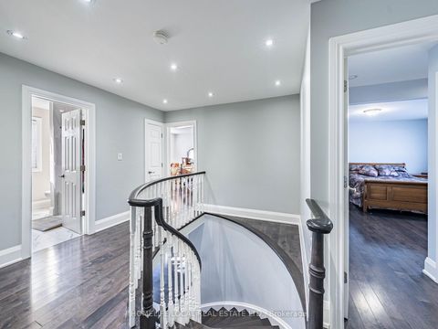 Photo 24 at 1958 Innisfil Heights Crescent, Rural Innisfil, Innisfil