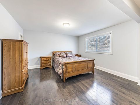 Photo 25 at 1958 Innisfil Heights Crescent, Rural Innisfil, Innisfil