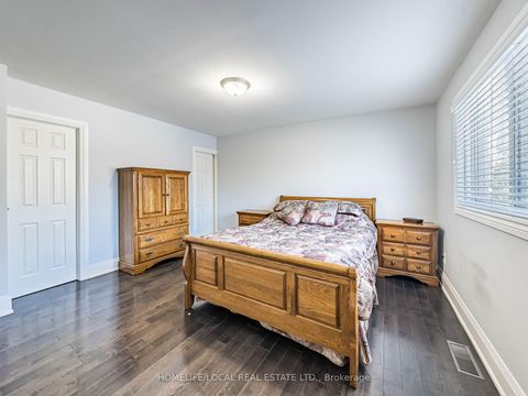 Photo 26 at 1958 Innisfil Heights Crescent, Rural Innisfil, Innisfil