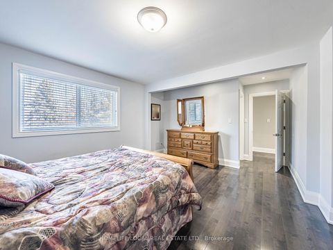 Photo 27 at 1958 Innisfil Heights Crescent, Rural Innisfil, Innisfil