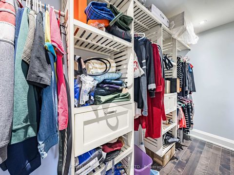 Photo 28 at 1958 Innisfil Heights Crescent, Rural Innisfil, Innisfil