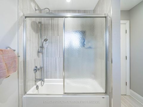 Photo 31 at 1958 Innisfil Heights Crescent, Rural Innisfil, Innisfil