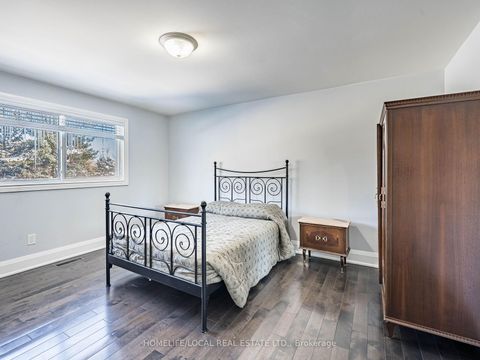 Photo 32 at 1958 Innisfil Heights Crescent, Rural Innisfil, Innisfil