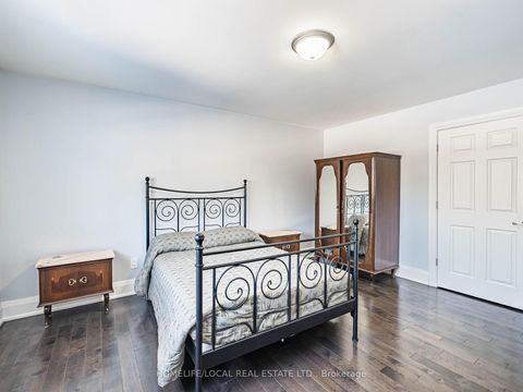 Photo 33 at 1958 Innisfil Heights Crescent, Rural Innisfil, Innisfil