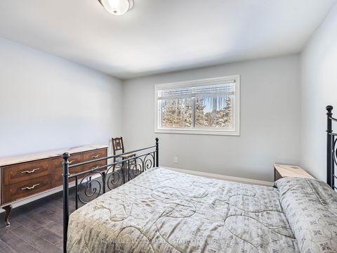 Photo 34 at 1958 Innisfil Heights Crescent, Rural Innisfil, Innisfil