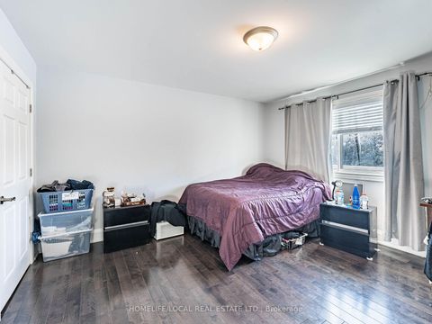 Photo 35 at 1958 Innisfil Heights Crescent, Rural Innisfil, Innisfil