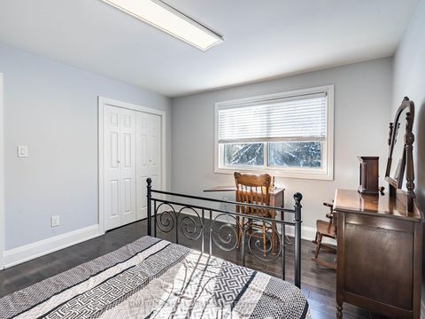 Photo 37 at 1958 Innisfil Heights Crescent, Rural Innisfil, Innisfil