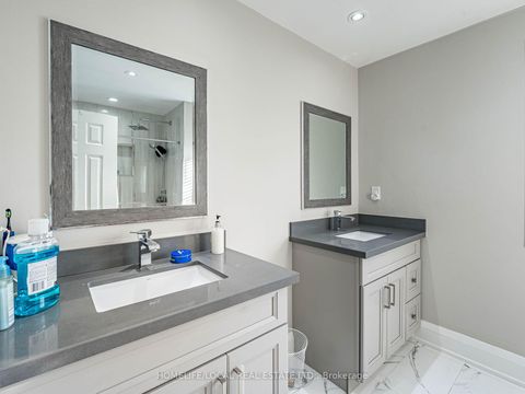 Photo 38 at 1958 Innisfil Heights Crescent, Rural Innisfil, Innisfil