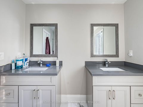 Photo 39 at 1958 Innisfil Heights Crescent, Rural Innisfil, Innisfil