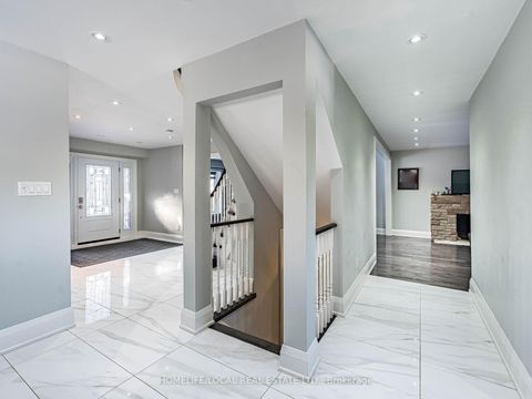 Photo 41 at 1958 Innisfil Heights Crescent, Rural Innisfil, Innisfil