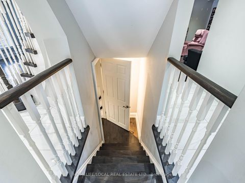 Photo 42 at 1958 Innisfil Heights Crescent, Rural Innisfil, Innisfil