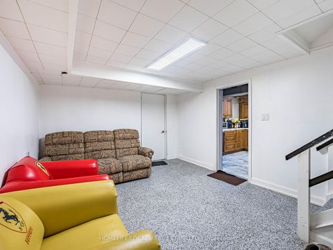 Photo 43 at 1958 Innisfil Heights Crescent, Rural Innisfil, Innisfil