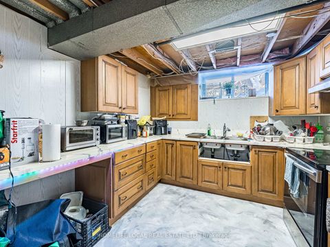 Photo 44 at 1958 Innisfil Heights Crescent, Rural Innisfil, Innisfil