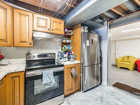 Photo 45 at 1958 Innisfil Heights Crescent, Rural Innisfil, Innisfil