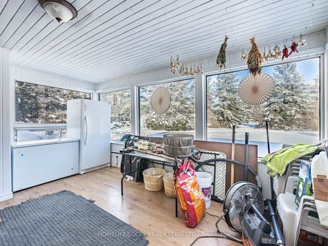 Photo 46 at 1958 Innisfil Heights Crescent, Rural Innisfil, Innisfil