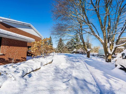 Photo 47 at 1958 Innisfil Heights Crescent, Rural Innisfil, Innisfil