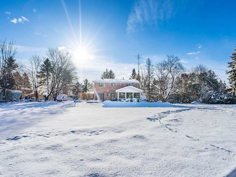Photo 48 at 1958 Innisfil Heights Crescent, Rural Innisfil, Innisfil