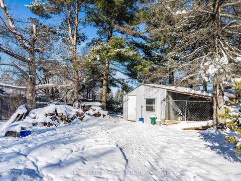 Photo 49 at 1958 Innisfil Heights Crescent, Rural Innisfil, Innisfil