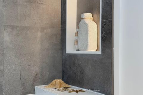 Photo 20 at 32 Endean Avenue, South Riverdale, Toronto