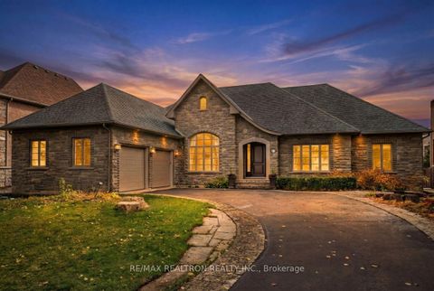 Photo 0 at 103 Duncan Road, Langstaff, Richmond Hill