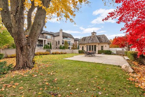 Photo 3 at 103 Duncan Road, Langstaff, Richmond Hill