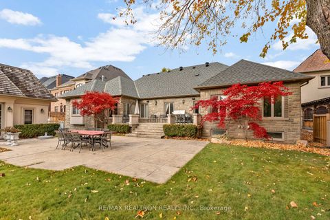 Photo 4 at 103 Duncan Road, Langstaff, Richmond Hill