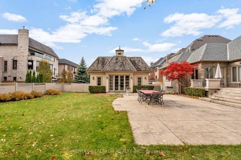 Photo 5 at 103 Duncan Road, Langstaff, Richmond Hill