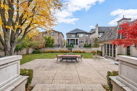 Photo 6 at 103 Duncan Road, Langstaff, Richmond Hill