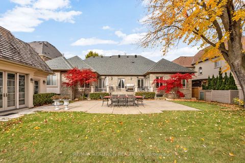 Photo 8 at 103 Duncan Road, Langstaff, Richmond Hill