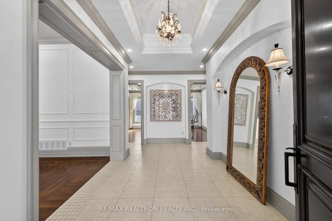 Photo 9 at 103 Duncan Road, Langstaff, Richmond Hill