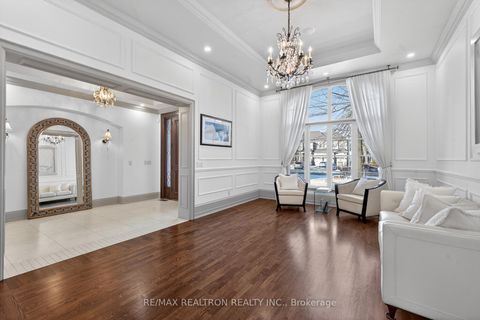 Photo 13 at 103 Duncan Road, Langstaff, Richmond Hill