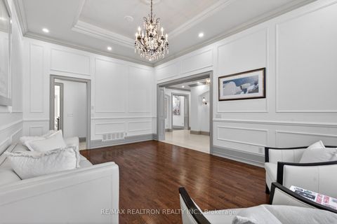 Photo 14 at 103 Duncan Road, Langstaff, Richmond Hill