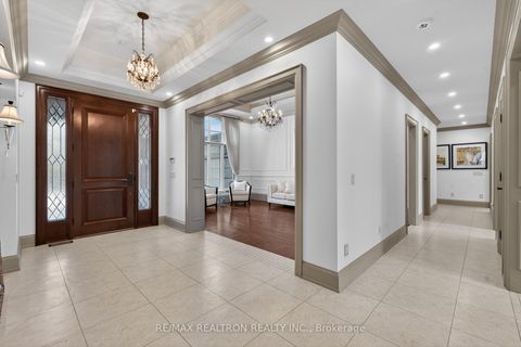 Photo 15 at 103 Duncan Road, Langstaff, Richmond Hill