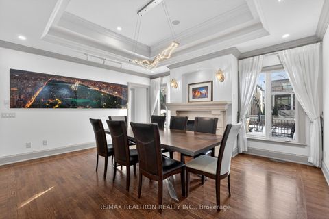 Photo 16 at 103 Duncan Road, Langstaff, Richmond Hill