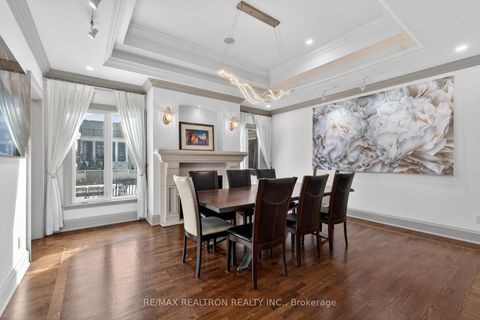 Photo 17 at 103 Duncan Road, Langstaff, Richmond Hill